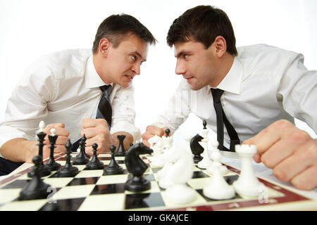 humans human beings people Stock Photo