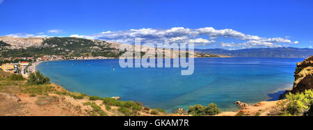 boats sailing boat sailboat Stock Photo