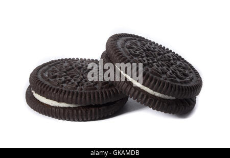 food aliment sweet Stock Photo