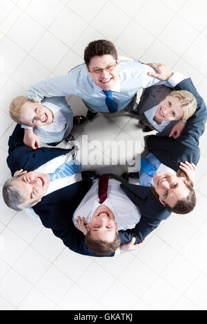 woman humans human beings Stock Photo