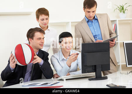 woman humans human beings Stock Photo