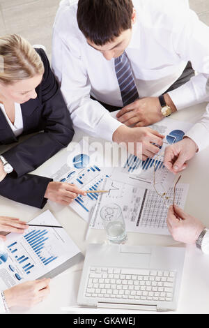 humans human beings people Stock Photo