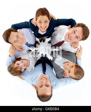 woman humans human beings Stock Photo