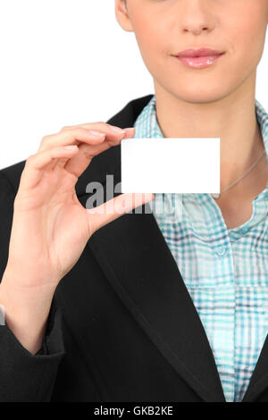 woman humans human beings Stock Photo