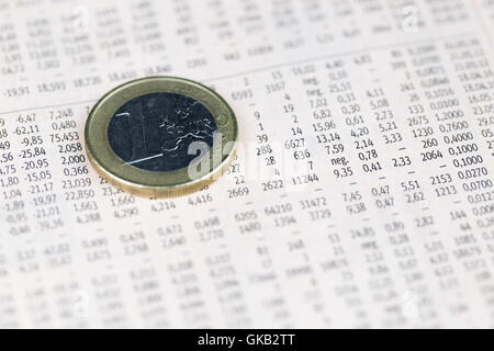 3 Euro Coin Price,Bitcoin Prices Are Testing $6,000 Again: What's Different This Time Around?