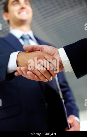 gesture humans human beings Stock Photo