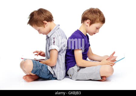 guy humans human beings Stock Photo