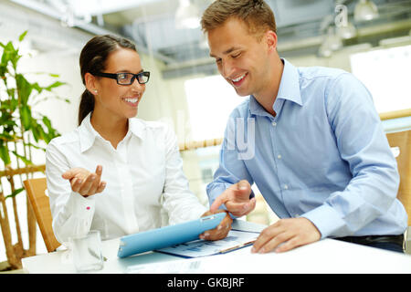 woman conversation humans Stock Photo
