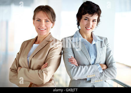 woman humans human beings Stock Photo