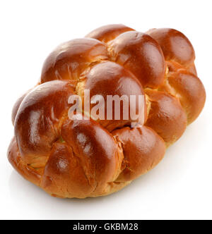 bread brown brownish Stock Photo