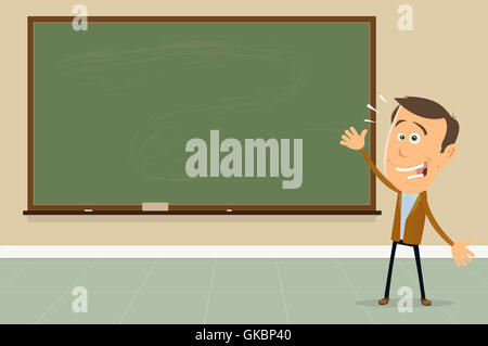 laugh laughs laughing Stock Photo
