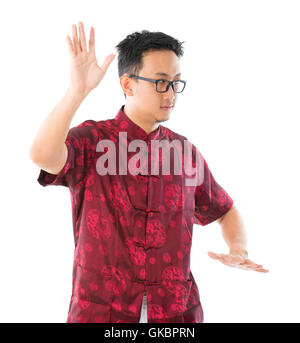 guy humans human beings Stock Photo