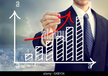 humans human beings people Stock Photo