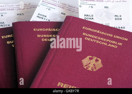 holiday-vacation-holidays-vacations-facilitate-ease-resting