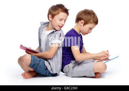 guy humans human beings Stock Photo