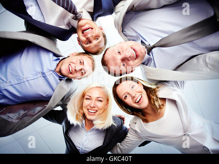 woman humans human beings Stock Photo