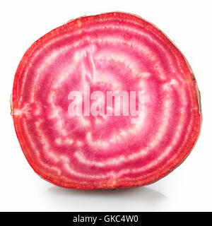beet food aliment Stock Photo
