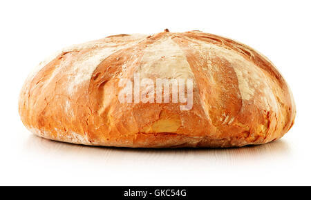 food aliment bread Stock Photo