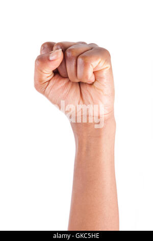 gesture humans human beings Stock Photo