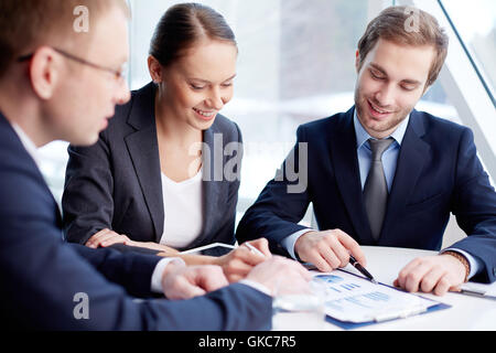 woman humans human beings Stock Photo