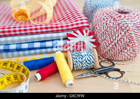 coloured colourful gorgeous Stock Photo