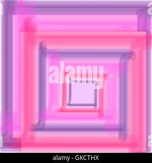 colorful frame Stock Vector
