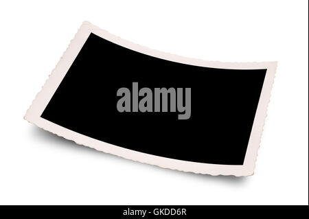 photography photo picture Stock Photo