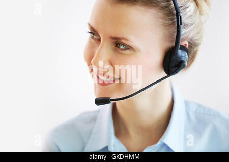 woman humans human beings Stock Photo