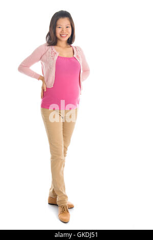 woman humans human beings Stock Photo