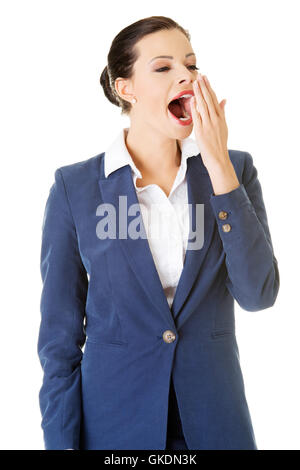 woman humans human beings Stock Photo