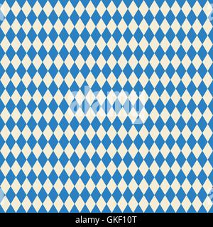 seamless texture Stock Vector