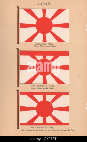 japan-flags-admirals-flag-vice
