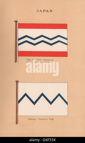 japan-flags-flag-for-fleet-