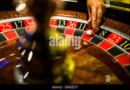 Stuttgart Germany Casino Stuttgart Germany Casino