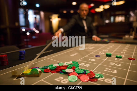Stuttgart Germany Casino Stuttgart Germany Casino
