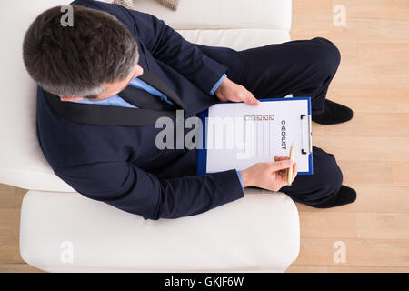 humans human beings people Stock Photo