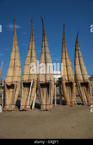 Pelican Raft Pelican Raft Stock Photo - Alamy