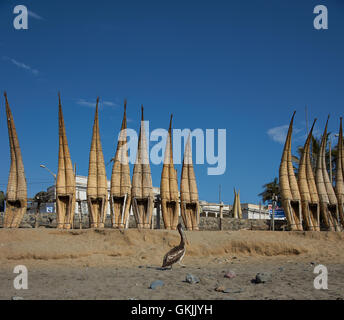 Pelican Raft Pelican Raft Stock Photo - Alamy