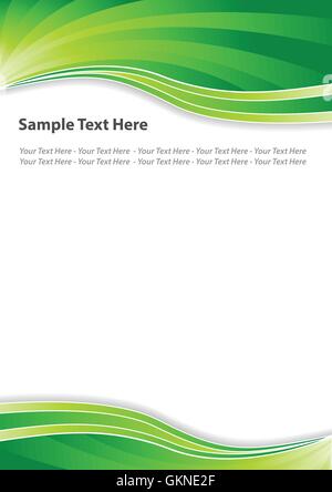 poster business dealings deal business transaction business bussiness work job labor profession Stock Vector
