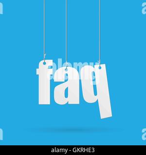 talk speaking speaks spoken speak talking chat nattering blue object model design project concept Stock Vector
