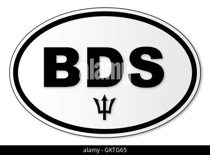 Bds icon hi-res stock photography and images - Alamy