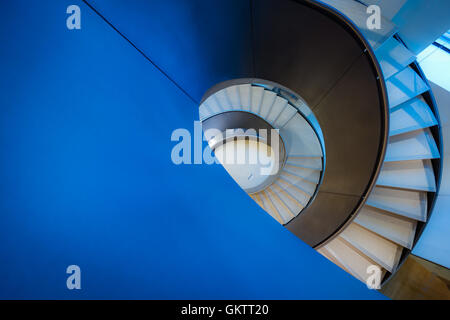 Wellcome Collection - Wellcome Trust, London, United Kingdom Stock Photo