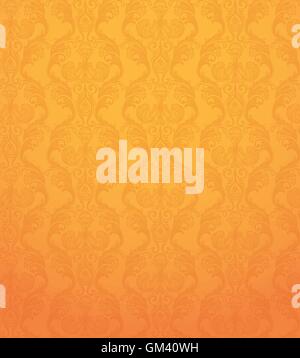 Color Seamless pattern Stock Vector