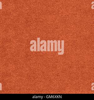 Brown texture with effect paint. Empty surface background with space for text or sign. Quickly easy repaint it in any color. Stock Vector