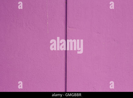 Concrete wall background Stock Photo