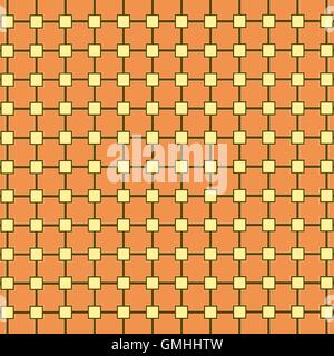 Seamless texture background, vector illustration. Stock Vector