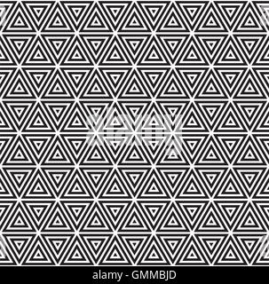 abstract black and white stripes pattern vector file clip art vector ...