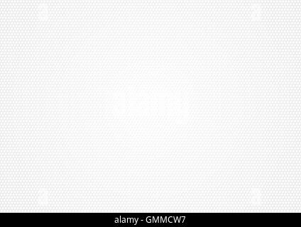Small-grained White Background Stock Vector