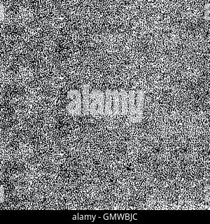 Texture with effect paint. Empty surface background with space for text or sign. Quickly easy repaint it in any color. Template  Stock Vector