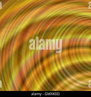 Shiny blurred abstract design background Stock Vector